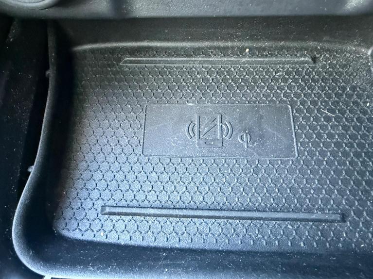 Used Nissan Qashqai WU73UXO 29
