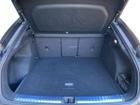 Audi Q3 Photo 11