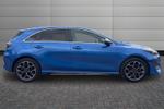 Kia Ceed Photo 4