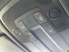 Audi A1 Photo 23