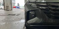 Hyundai TUCSON Photo 35