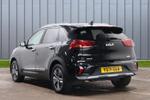Kia Niro Photo 4