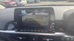 Kia Picanto Photo 17