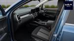Kia Sorento Photo 13