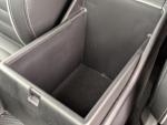 Kia Sportage Photo 30