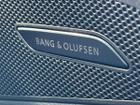 Audi Q6 Photo 25