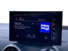 Audi Q2 Photo 12