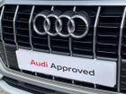 Audi Q3 Photo 50