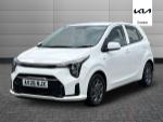 Kia Picanto Photo 6