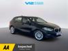 2024 BMW 1 Series