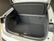 Volkswagen Taigo Photo 21