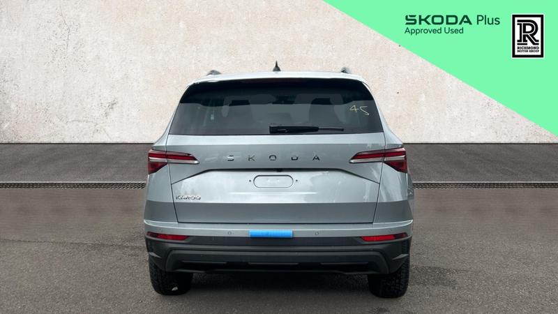 Skoda Karoq Photo at-ab0c010268454d3a8de066317c34ca1e.jpg