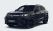 Volkswagen Tiguan Photo 0