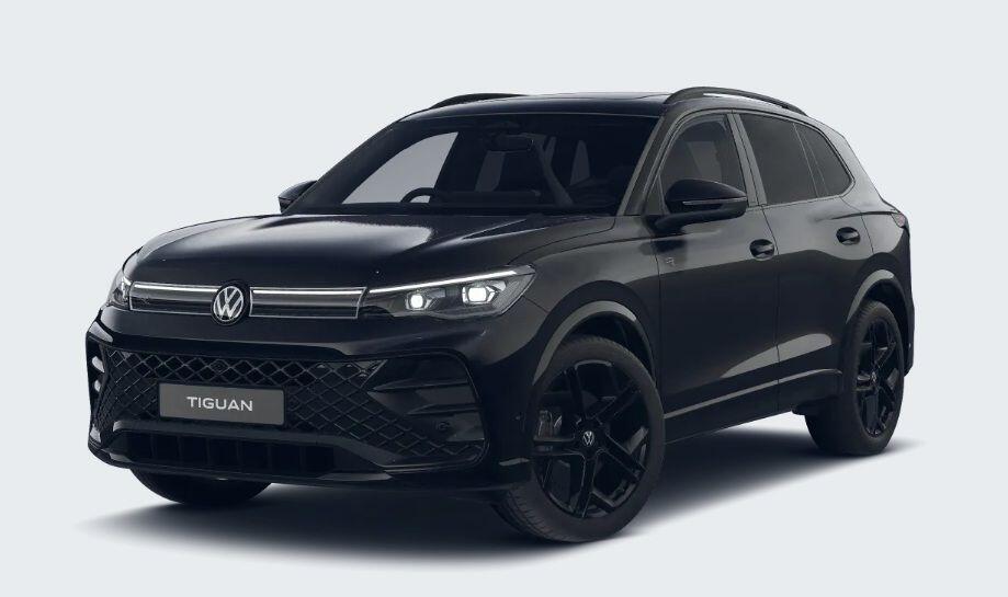 Volkswagen Tiguan Photo at-ab0e818cc2f14a158fc7e0c1fe8a4b9c.jpg