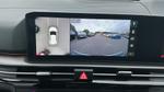 Kia Sportage Photo 22