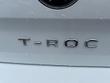 Volkswagen T-Roc Photo 19