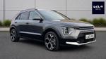 Kia Niro Photo 10