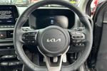 Kia Picanto Photo 22