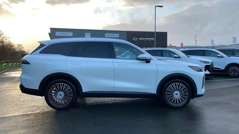 Chery Tiggo 9 Photo at-ab1675fde75c424e87c3a8830302e720.jpg
