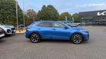 Kia XCeed Photo 4