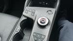Kia Sportage Photo 11