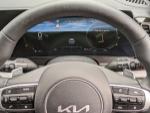 Kia Sportage Photo 12