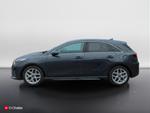 Kia Ceed Photo 4