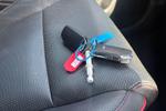 Kia Sportage Photo 17
