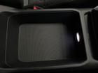 Audi A5 Photo 18