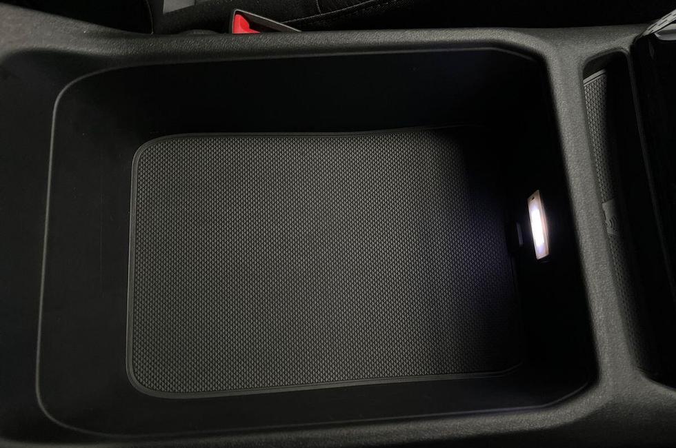 Audi A5 Photo at-ab25be4297f84f61959b0e25a0008fb2.jpg