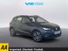 2023 SEAT Arona — photo 1 of 5