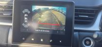 Renault Captur Photo 27