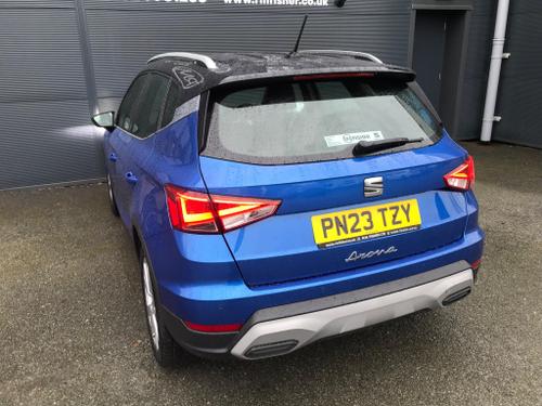 SEAT Arona Photo at-ab2937e9bfd44f85b6344e5b4373b72b.jpg