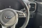Kia Sportage Photo 17
