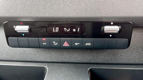 Mercedes-Benz Sprinter Photo at-ab2d358a468649cb90d59ed3c19bd610.jpg