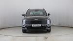 Kia Sportage Photo 4