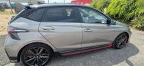Hyundai i20 Photo 28