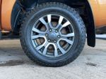 Ford RANGER Photo 10