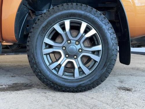 Ford RANGER Photo at-ab31488e004b407a83bc7094dc69e18e.jpg