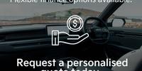 Kia EV2 Photo 5