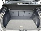 Audi A3 Photo 9