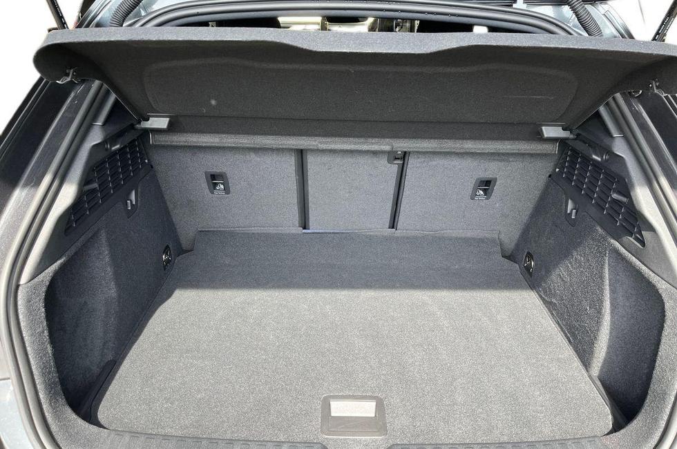Audi A3 Photo at-ab378e9a43e249418eee160b57e84baf.jpg