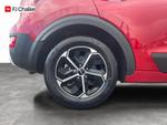 Kia Niro Photo 11