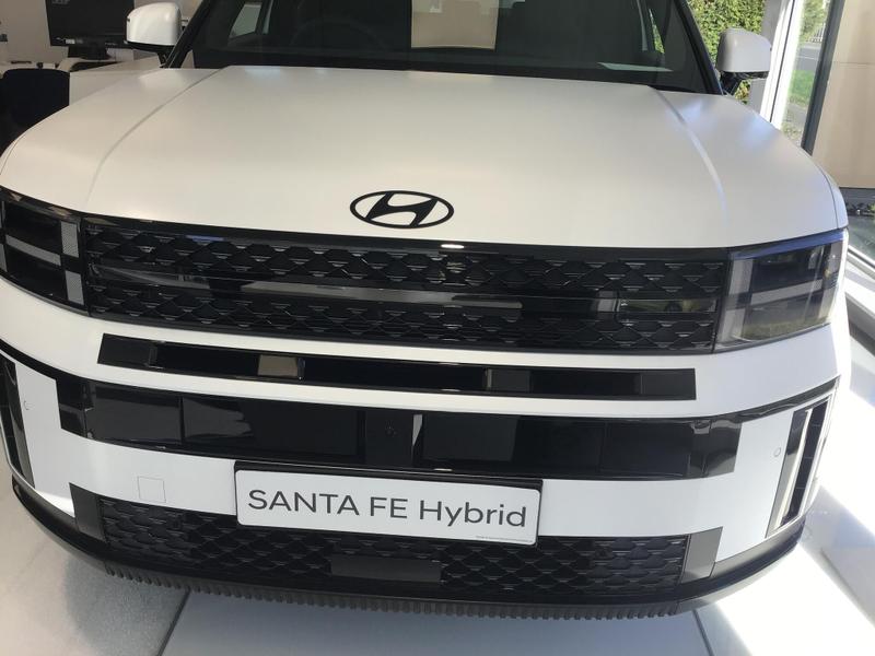 Hyundai Santa Fe Photo at-ab39329646a0447487f702c03e3cdc51.jpg