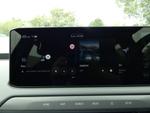 Kia EV3 Photo 15