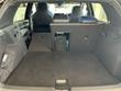 Volkswagen Golf Photo 38