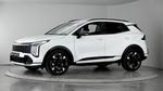 Kia Sportage Photo 26