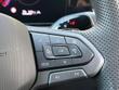 Volkswagen Tiguan Photo 10