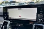 Kia Sorento Photo 9