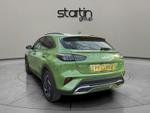 Kia XCeed Photo 3